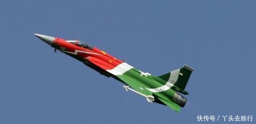 中国再送巴铁大礼，巨型“铁蛋”助巴解决用电难题，印度红了眼