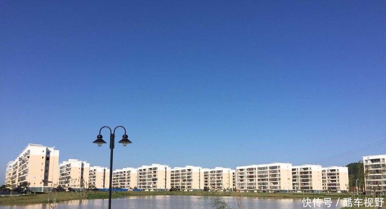 广西继桂林之后，又一座城市将要崛起，经济有望突破2千亿
