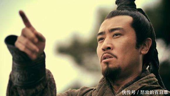 #毫无大局观#诸葛亮为何逼着刘备杀义子刘封刘封的这三种无知,我们不可不察!