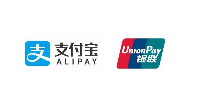  「虚拟信用卡」支付宝钱包又放大招，手里的iPhone一瞬间更香了！