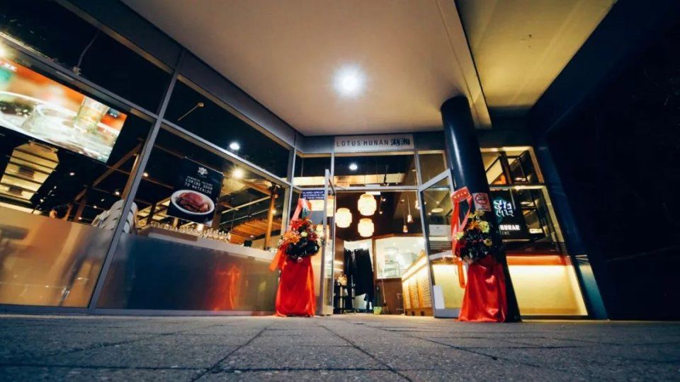 陈冠希再怼吴亦凡:“伪装和说谎我确实比不上他!”《中国新说唱》