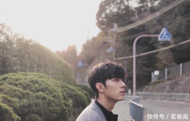 东方卫视跨年之夜收视率