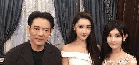 赵本山最美女徒弟任娇坠楼身亡, 死因至今朴素迷离谣言满天飞