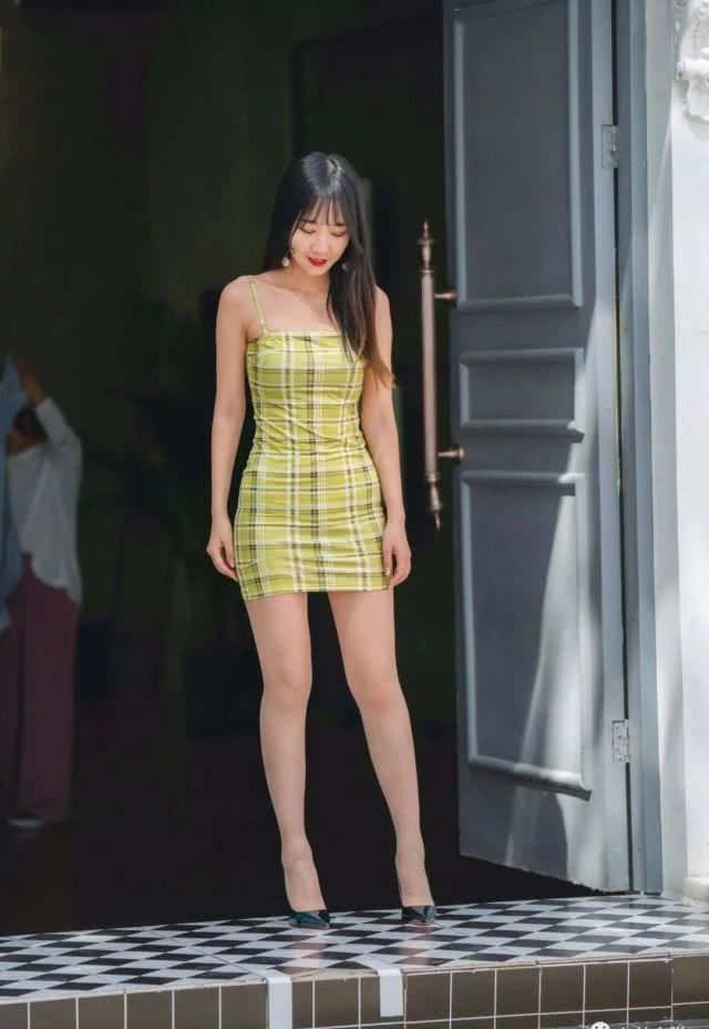 【精致】精致优美高跟鞋，打造美丽曲线