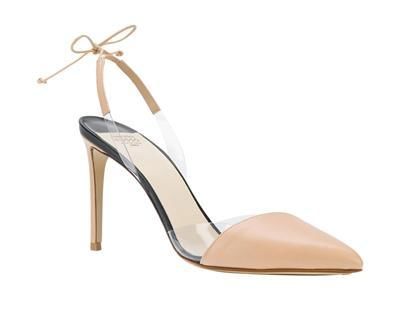 七月冒险透视新装