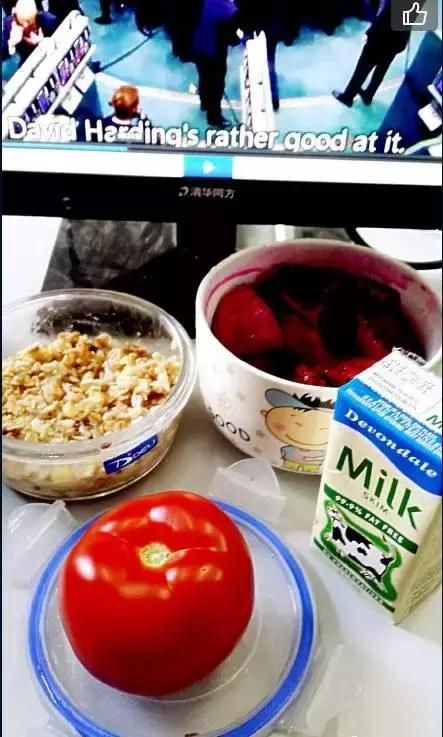 靠跑步，她半年减肥50斤，逆袭成众男追求的女神