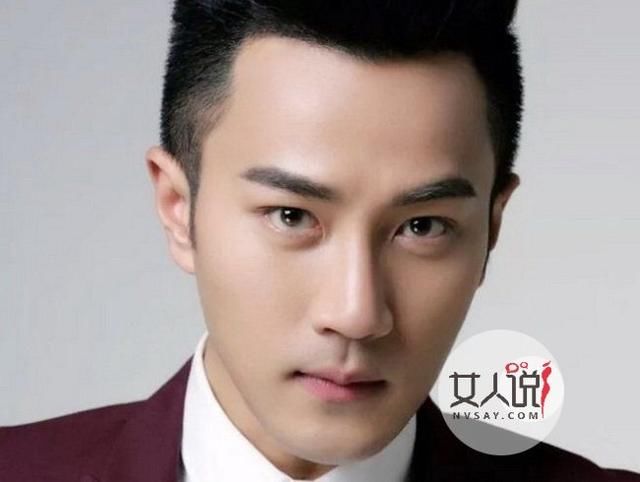 刘恺威首次回应离婚传闻说了什么？恶狠狠直曝户口本证清白