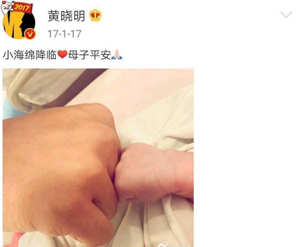 比起做秀说谎，薛之谦能让孩子出生，不骂他是过街老鼠，已是仁慈