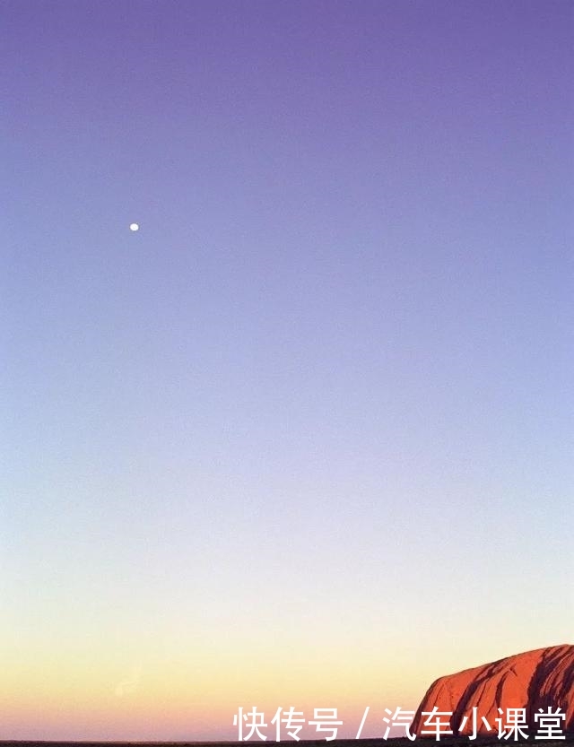 继珠峰核心区关闭,又一世界级景点永久关闭,想去也去不了了