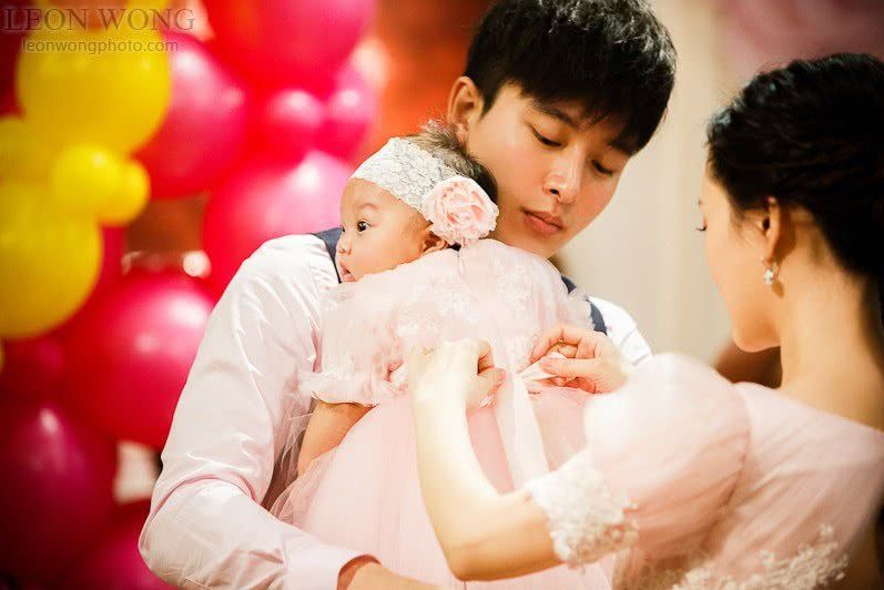 李小璐和PGone出轨照片流出,不拉窗帘?网友: