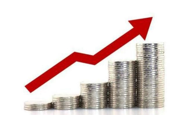 油价涨!菜价涨!你可能没注意到,还有一种不起眼的东西也在涨!