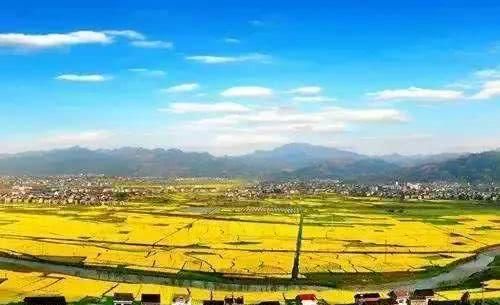  『海拔最』重庆地理之“最”，这些地方你去过吗？