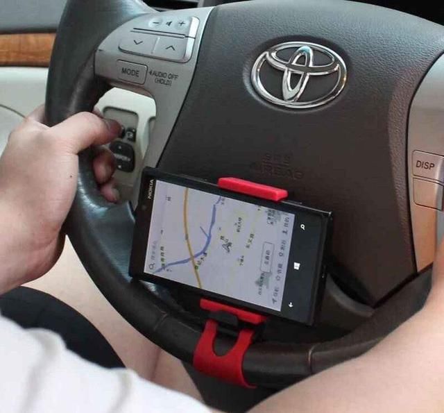 交警提醒：五一高速免费，严查车上这5种东西，有的话赶紧扔了吧