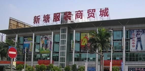 中国十大经济强镇，广东江苏各占半壁江山!