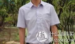 男生穿搭指南 篇五:男生夏天如何穿衣搭配?