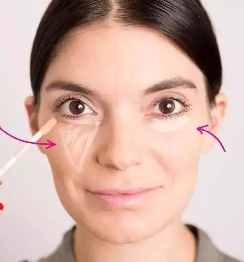 林志颖老婆和昆凌同框完全看不出9岁年龄差