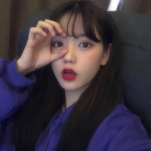 女生用盐水洗脸,皮肤真的会变好吗?注意这几点,颜值能拉高一倍