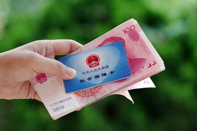 个人参加社保缴费，三个问题要注意！不然后悔也没用