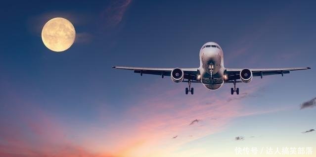 一架满载乘客的波音737，飞一次要花多少钱