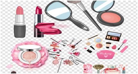 有了“痘”不知道该怎么办？