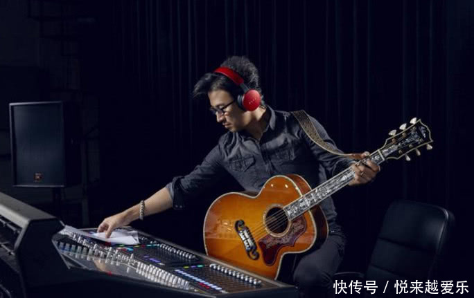 章子怡恐成前任,四次结婚育有三女,汪峰被爆又有新欢