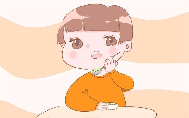 教育孩子缺少经验,这些方法,让爸妈轻松走出育