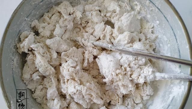 『肉末芋丸』它是强碱性食物,常吃身体好,我家这样做,每次吃光盘,天天想做