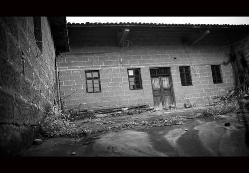 二十年后中国的农村会消失吗？结局是喜还是悲？