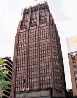 「顶级」孙俪卖的天价房背后,隐藏着顶级白富美的爱恨往事