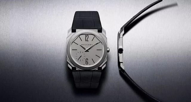 90后暖男买了这些表,朋友同事纷纷投来羡慕的目光