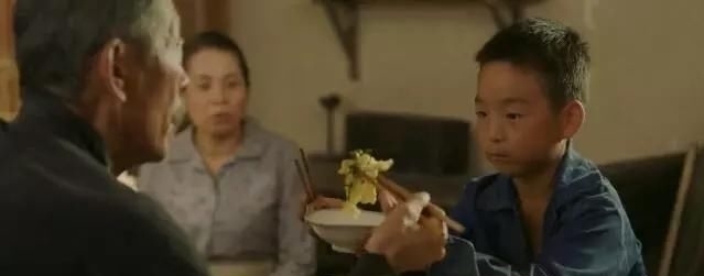  #吴先生#被票房打脸两次的国产“烂片”，治愈无数虚伪的成年人