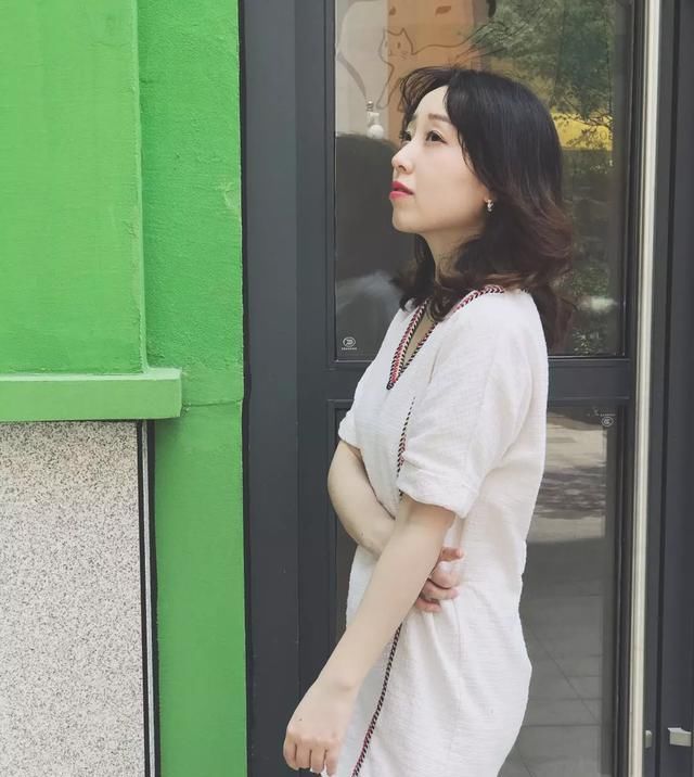 #适合#给你一点初春搭配灵感,16套春装大放送,很适合闺蜜一起穿