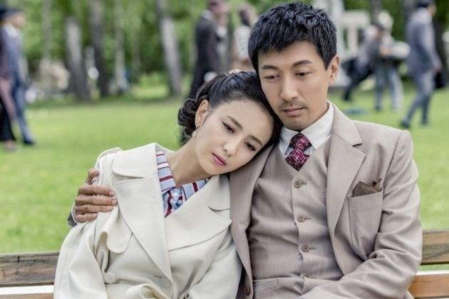 听语音读日报｜动画电影新《阿凡提》定档国庆；泰国动画《暹罗决