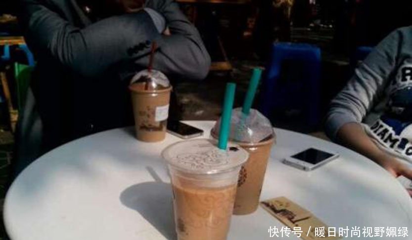 上海人被垃圾分类“逼疯”，纷纷开始用这种餐具，外卖小哥慌了