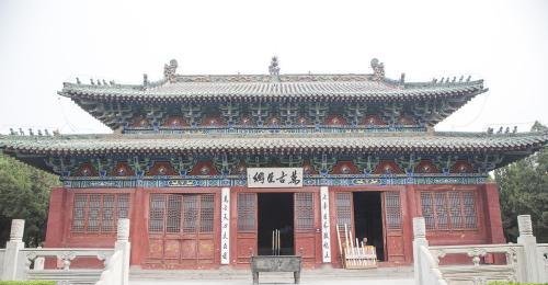 河南投资约84亿新高速，连接这三个地级市，将带动沿线旅游业发展