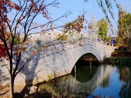 中国10大最宜居城市，你想去定居于哪座呢？