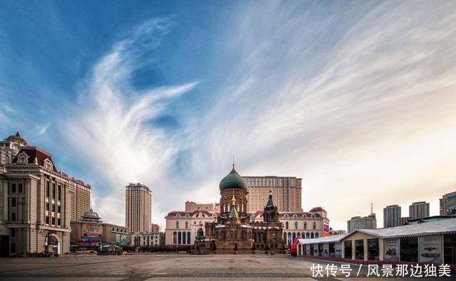  【我国】我国面积最大的省会，海南、台湾都甘拜下风，你知道是哪吗？