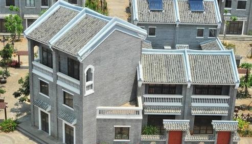 在农村，是“分户”好还是“不分户”好呢？