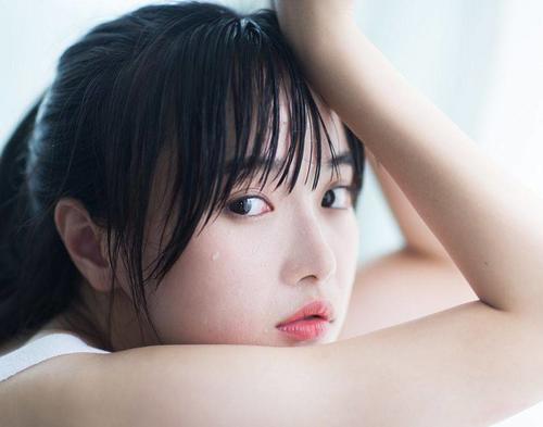 女人有这四种唇形，都是“女神”，尤其是第二种直男最喜欢！