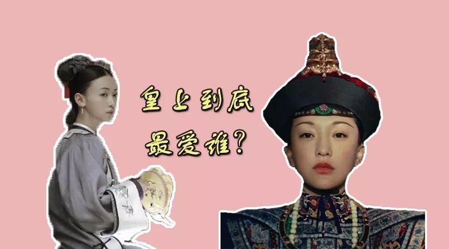 集齐七种颜色召唤神龙，有彩色T恤的夏天不再单调