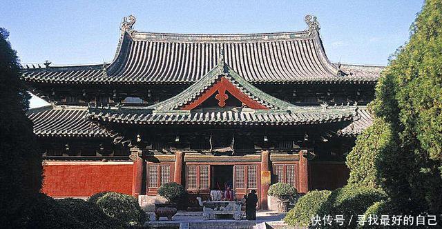  「幸福」河北最幸福的县，三河 固安落选，不在唐山 沧州，也不