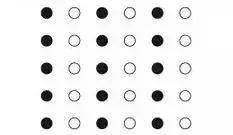 穿衣必备，心理学家告诉你怎么穿最显瘦!