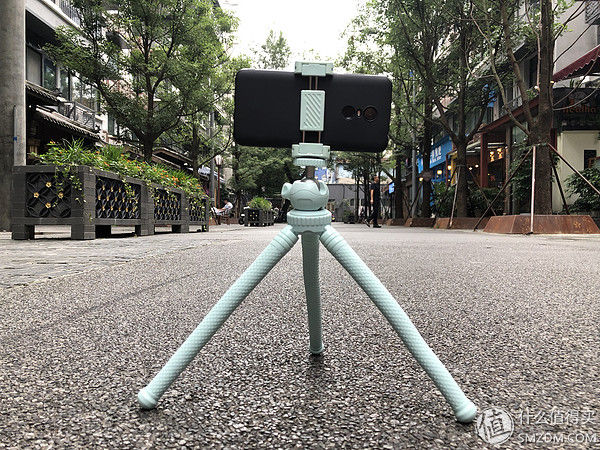 HU八爪鱼，全环境试用体验来啦~