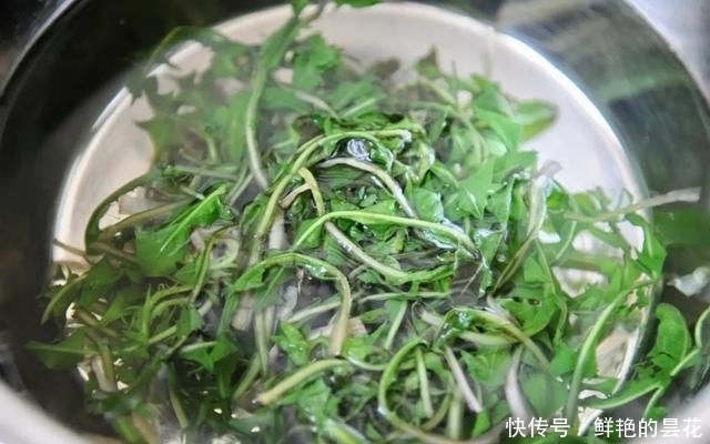 「阳春」阳春三月最养肝!这3种食物要多吃,疏肝解郁降肝火