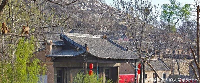 农村俗语“屋西侧向新开塘, 白虎开口家败亡”, 什么意思