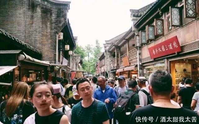  「广东人」细数全国吃辣省份，第一名不是四川，广东垫底最后一