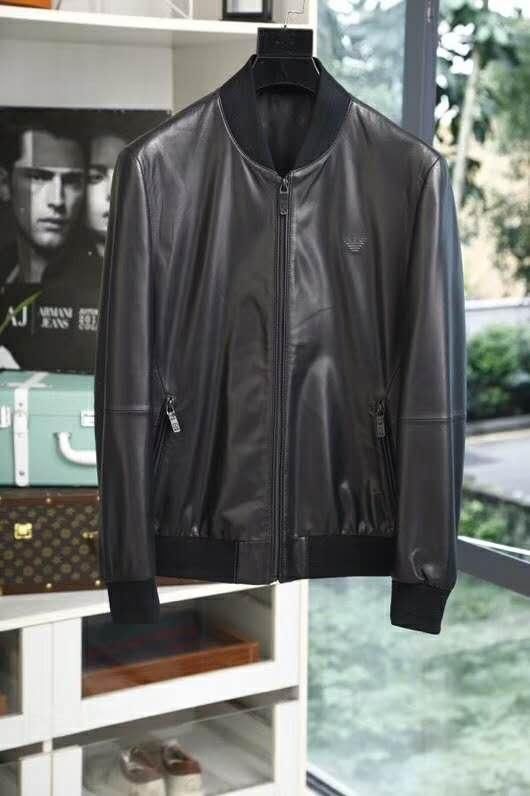 今年最受欢迎的大牌奢侈潮服古驰杜嘉班纳，你喜欢吗?