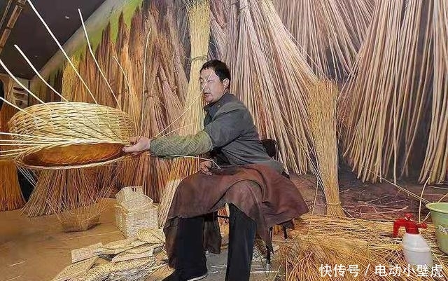  十年：农村这6样东西，10年后将会越来值钱，你认为呢？