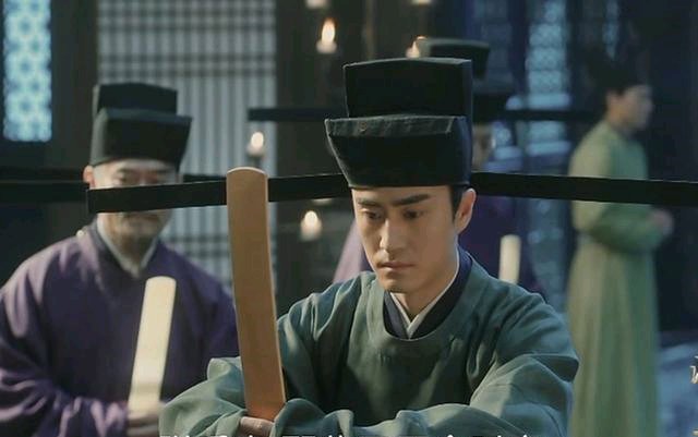  『清平乐』在《清平乐》中，读书未必无所不能。我希望你能修行冥想