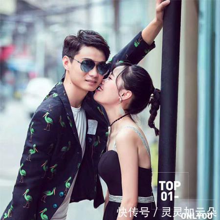婚纱照■梧州韩式唯美婚纱照拍摄技巧